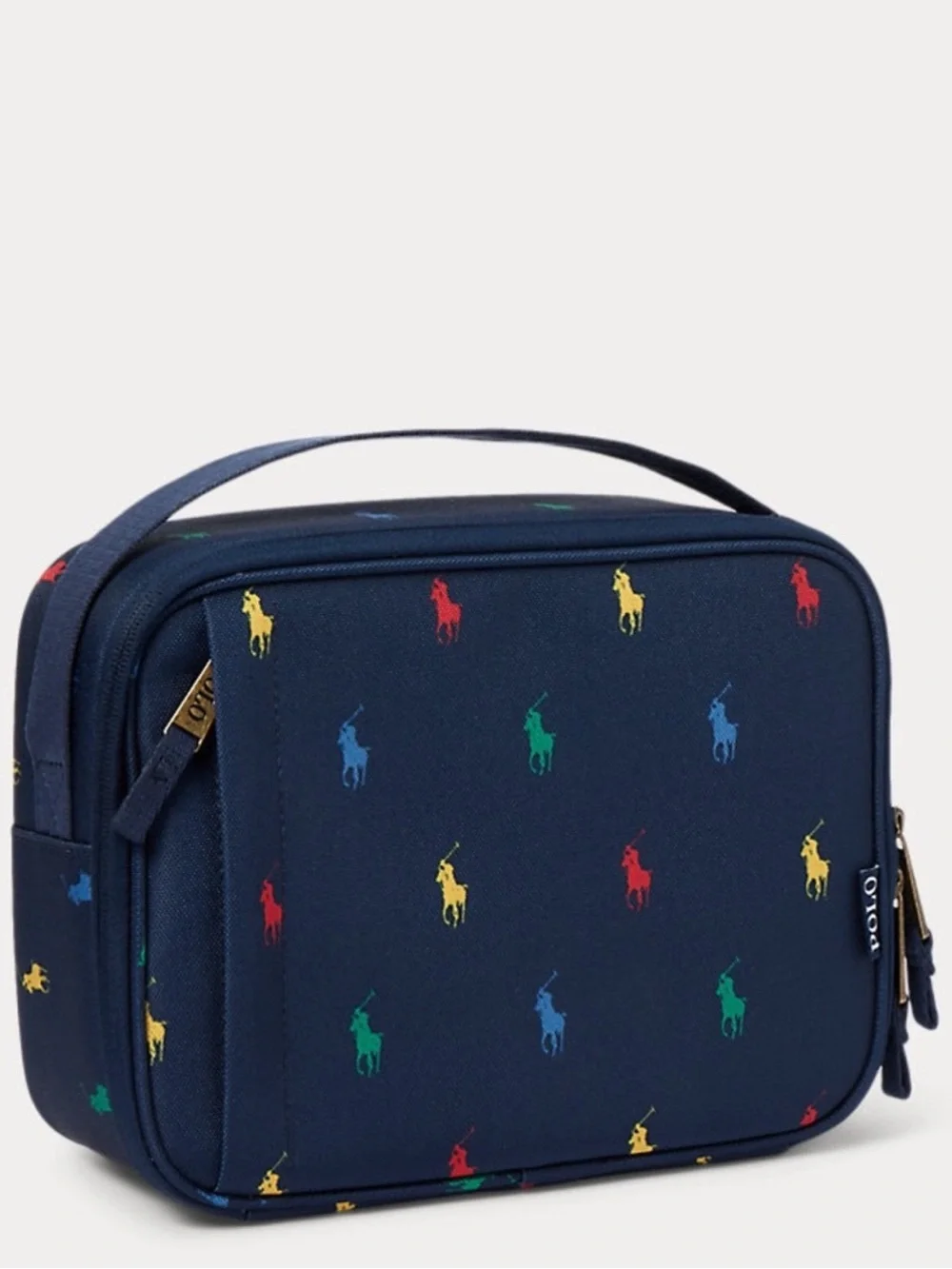 Polo Ralph Lauren one top